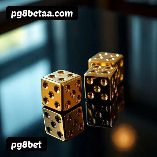 Requisitos do APK da pg8bet para Android