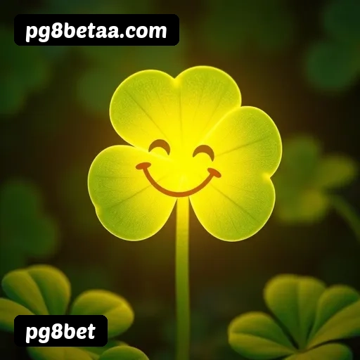 Estatísticas de bônus da pg8bet em São Paulo, Rio de Janeiro e Brasília