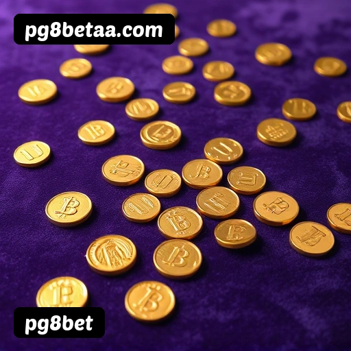 pg8bet bônus R$5.000 + 500 giros - Rollover 35x, prazo 30 dias, 38% taxa conversão