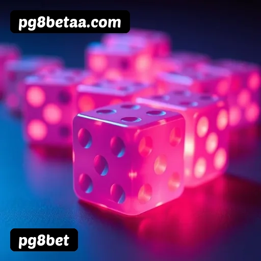 FAQ pg8bet Brasil - Perguntas frequentes sobre bônus, PIX, RTP, APP mobile e VIP