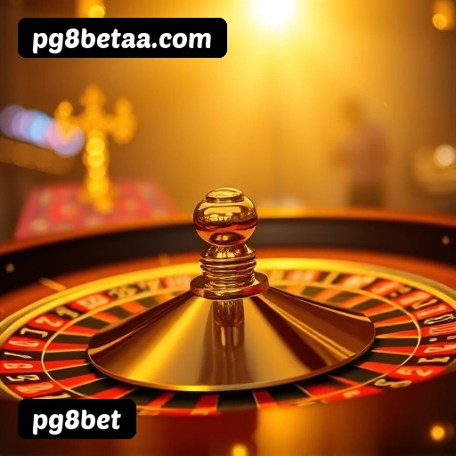 Grandes vencedores pg8bet de São Paulo, Rio de Janeiro, Belo Horizonte - Saques PIX confirmados