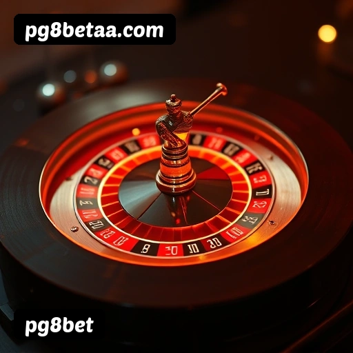 Loterias online disponíveis na pg8bet