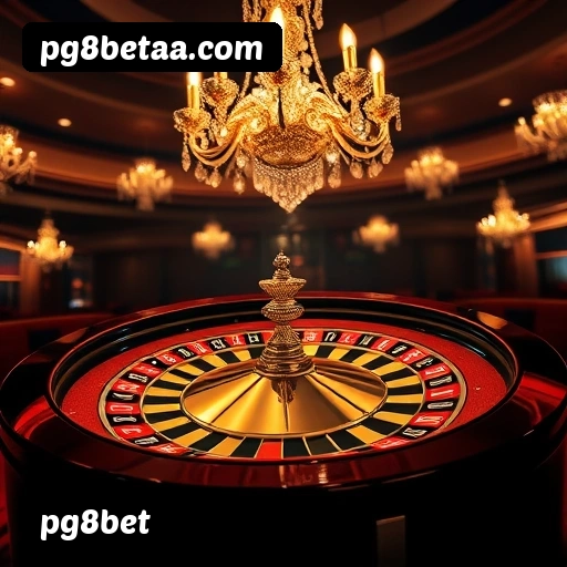 pg8bet PIX instantâneo Brasil - Depósito e saque em minutos 24/7