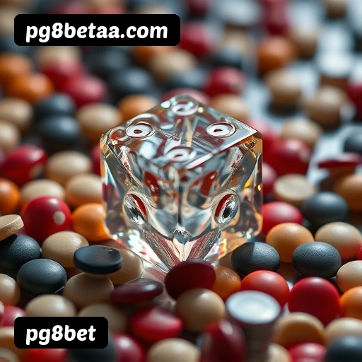 Jogo responsável pg8bet - Ferramentas de controle, limites, auto-exclusão, suporte CVV 188