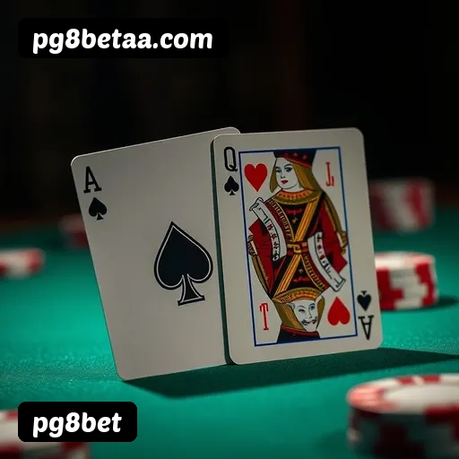 Tabela RTP verificado dos top 15 jogos mais populares pg8bet - Gates of Olympus, Fortune Tiger, Aviator