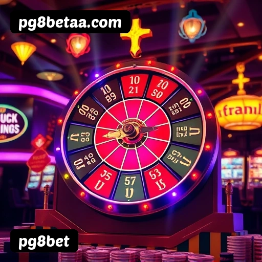 pg8bet segurança SSL 256-bit - Licença Curaçao, eCOGRA, GLI certificado