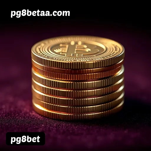 Principais provedores de slots da pg8bet - NetEnt, Pragmatic Play, Play'n GO