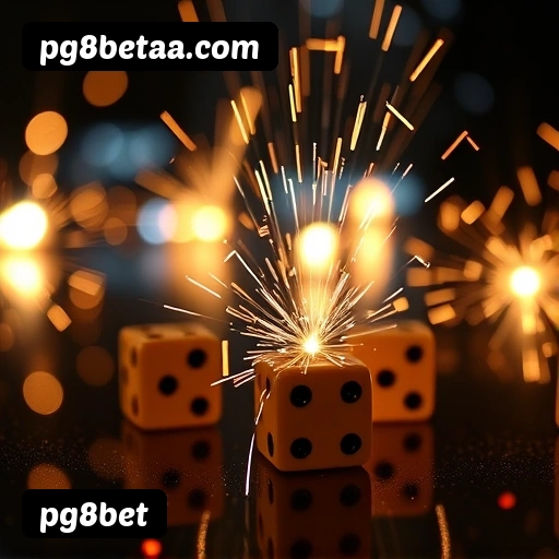 Estatísticas pg8bet novembro 2024 - 87 mil jogadores ativos, R$47M pagos, RTP 96.52%