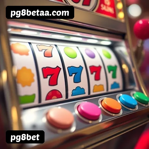 pg8bet suporte 24/7 português Brasil - 47 atendentes brasileiros chat ao vivo