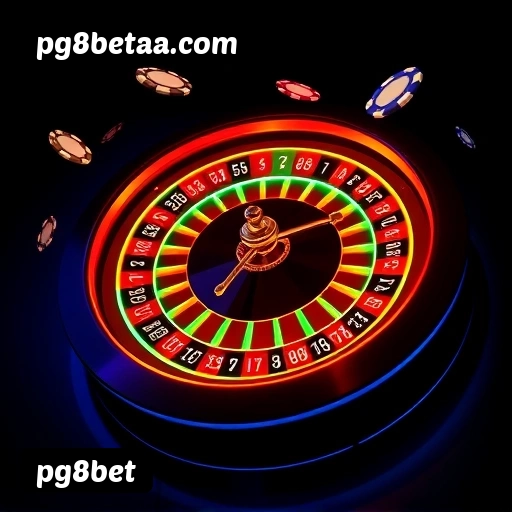 6 vantagens exclusivas do programa VIP da pg8bet